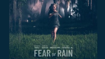 Fear of Rain (2021) Bluray Google Drive Download