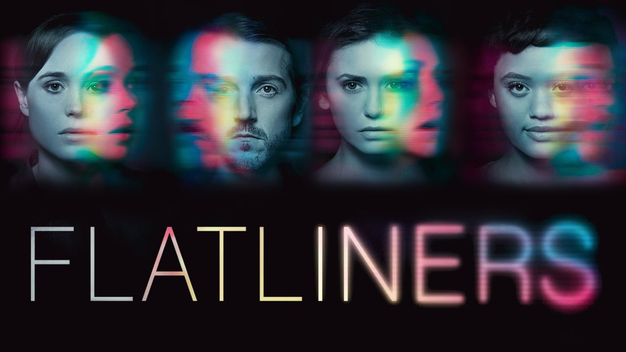 Flatliners (2017) Bluray Google Drive Download