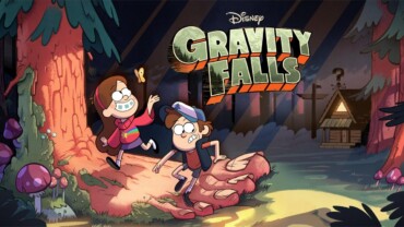 Gravity Falls (2012) Bluray Google Drive Download