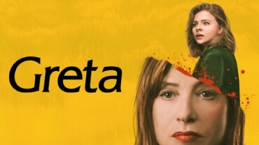 Greta (2018) Google Drive Download