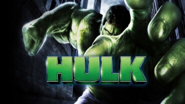 Hulk (2003) Google Drive Download