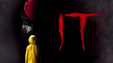 IT (2017) Google Drive Download