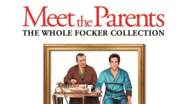 Meet the Parents The Whole Focker Collection Bluray Google Drive Download