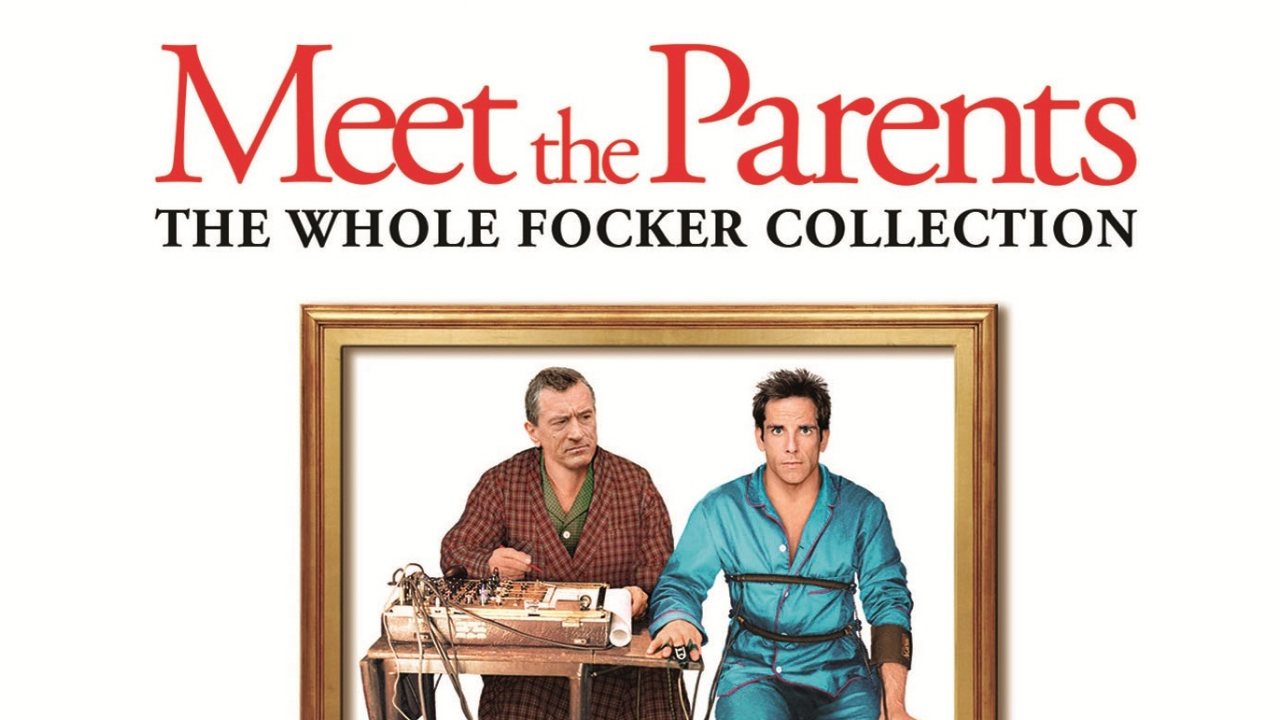 Meet the Parents The Whole Focker Collection Bluray Google Drive Download
