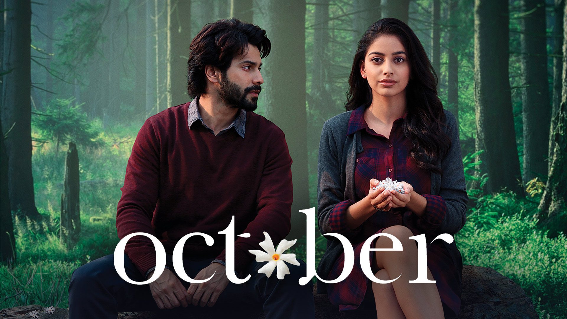 October (2018) Google Drive Download