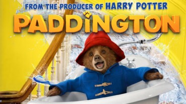 Paddington Duology Collection Google Drive Download