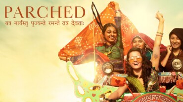 Parched (2015) Google Drive Download