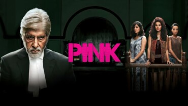 Pink (2016) Google Drive Download