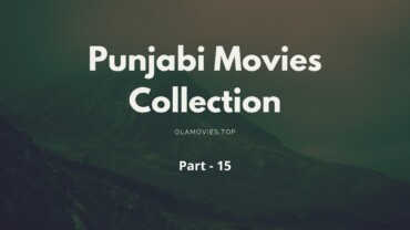 Punjabi Movies Collection 1080p Hindi 15 Google Drive Download
