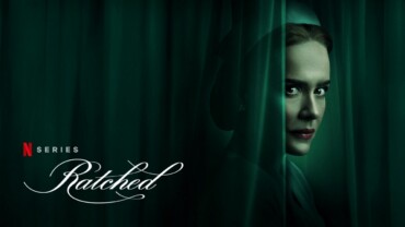 Ratched (2020) Google Drive Download