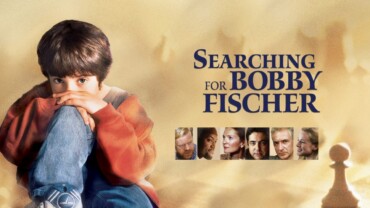 Searching for Bobby Fischer (1993) Bluray Google Drive Download