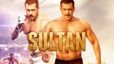 Sultan (2016) Google Drive Download
