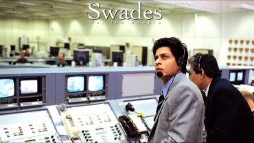 Swades (2004) Hindi Google Drive Download