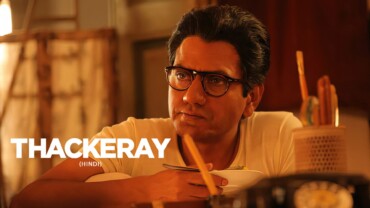Thackeray (2019) Google Drive Download