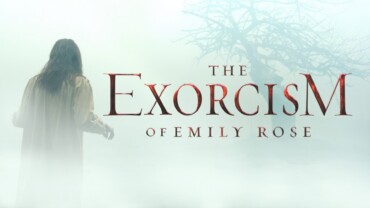 The Exorcism of Emily Rose (2005) Google Drive Download