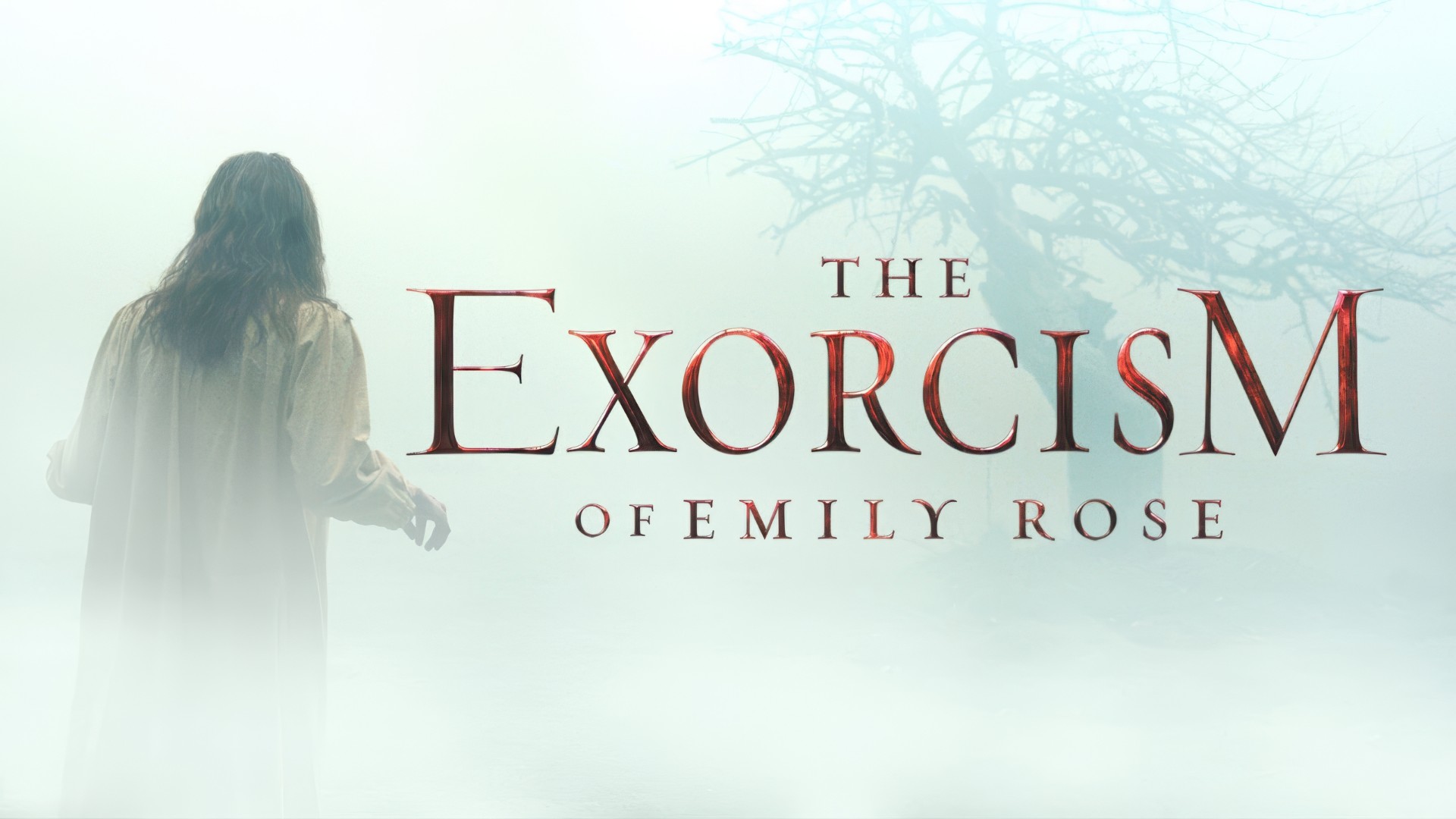The Exorcism of Emily Rose (2005) Google Drive Download