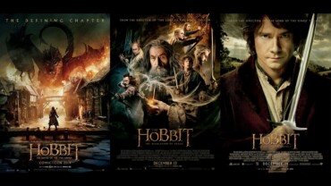 The Hobbit Trilogy Extended Dual Audio Google Drive Download