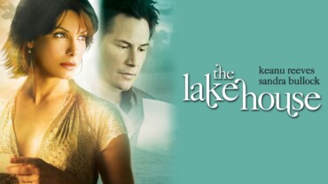 The Lake House (2006) Bluray Google Drive Download