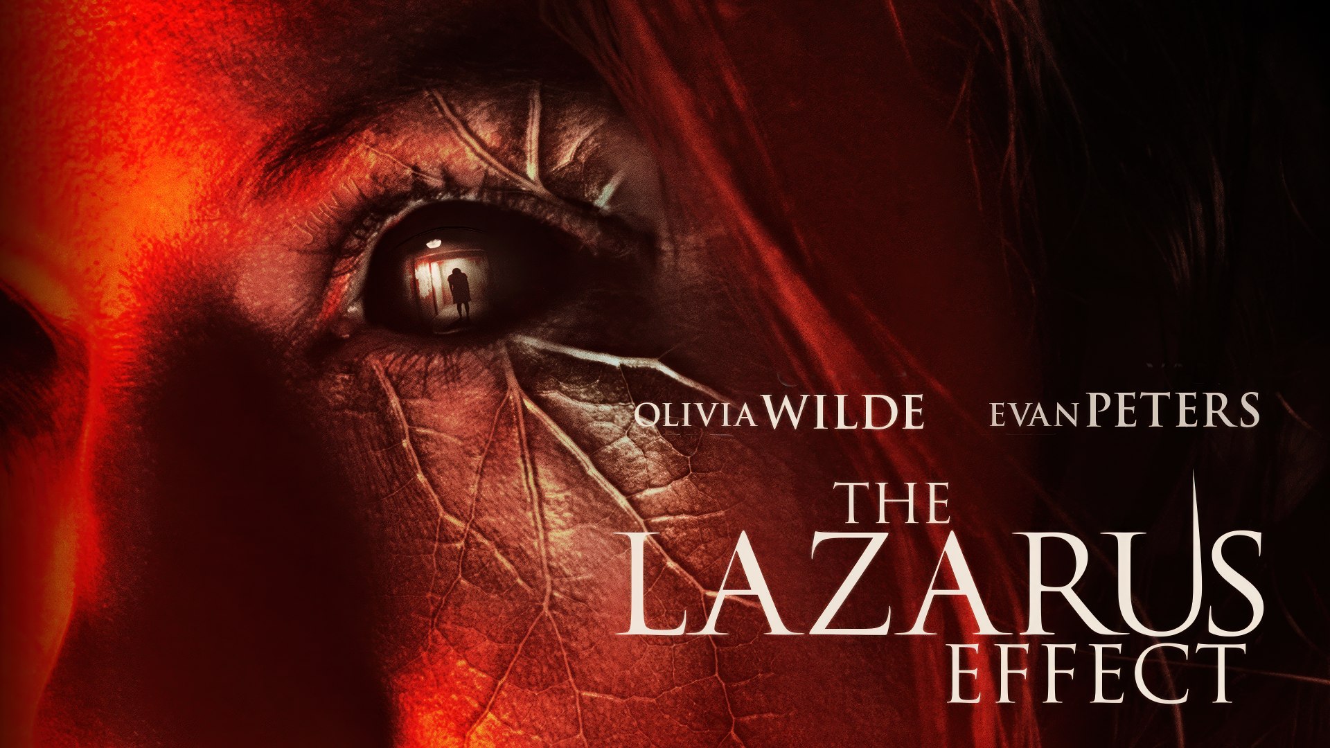 The Lazarus Effect (2015) Google Drive Download