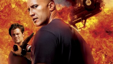 Walking Tall (2004) Bluray Google Drive Download