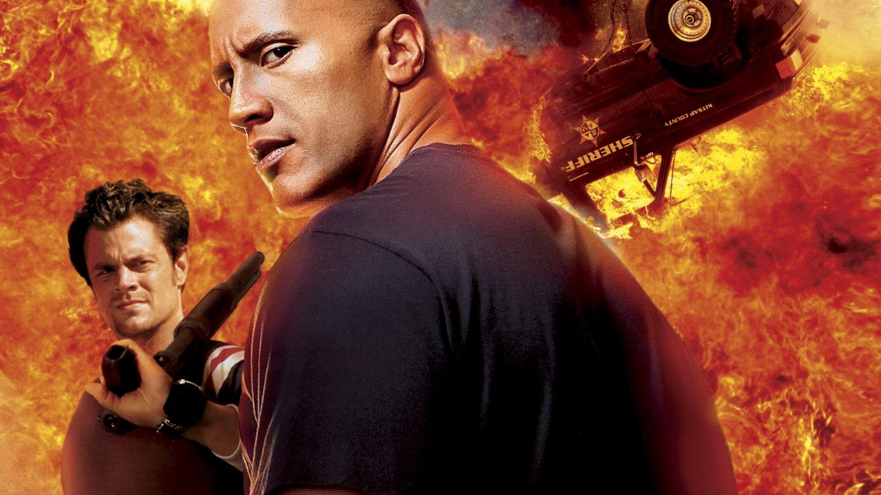 Walking Tall (2004) Bluray Google Drive Download