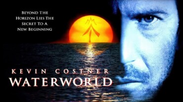 Waterworld (1995) Google Drive Download (1)