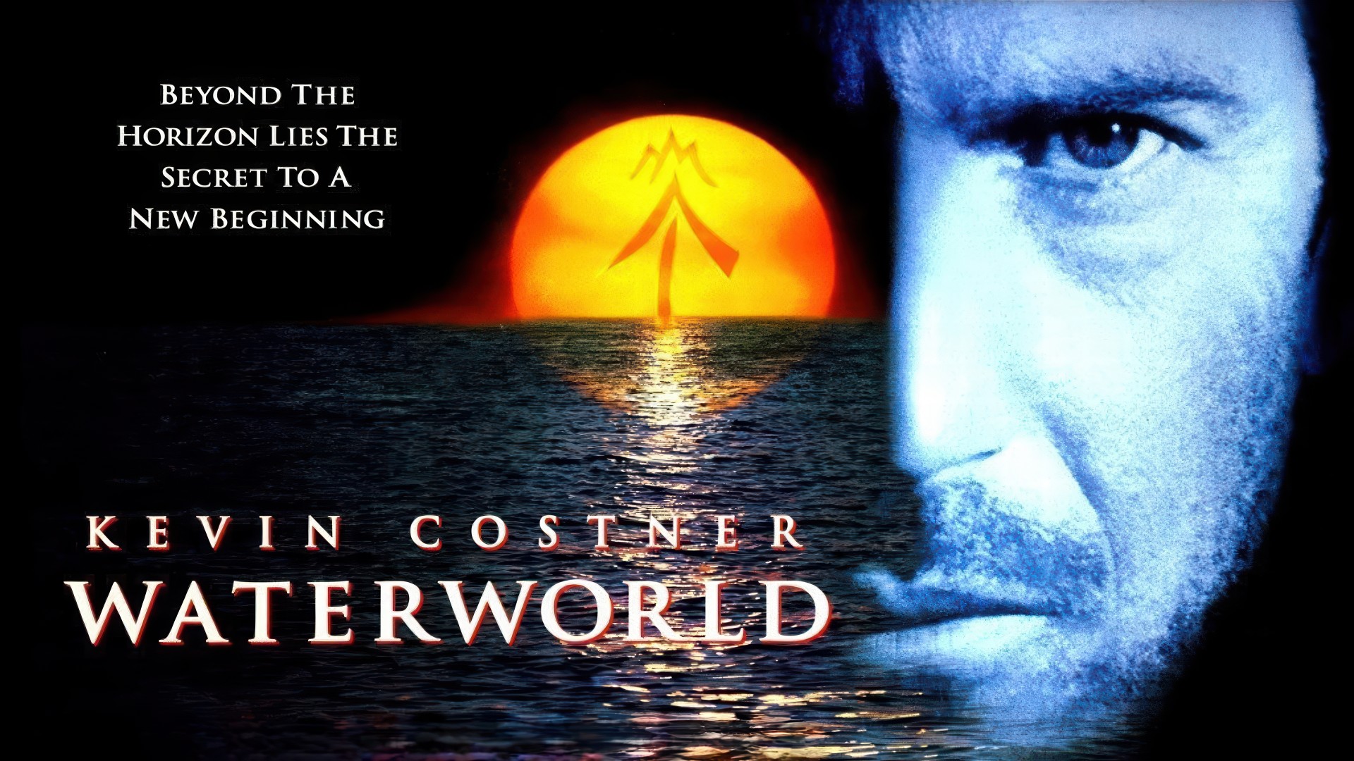 Waterworld (1995) Google Drive Download (1)