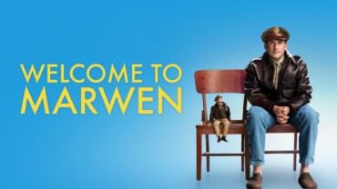 Welcome To Marwen (2018) Google Drive Download (1)