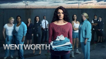 Wentworth Bluray Google Drive Download