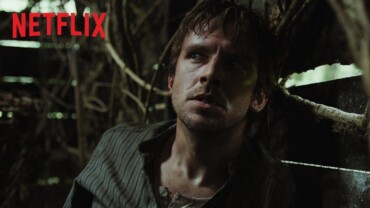 Apostle (2018) Bluray Google Drive Download