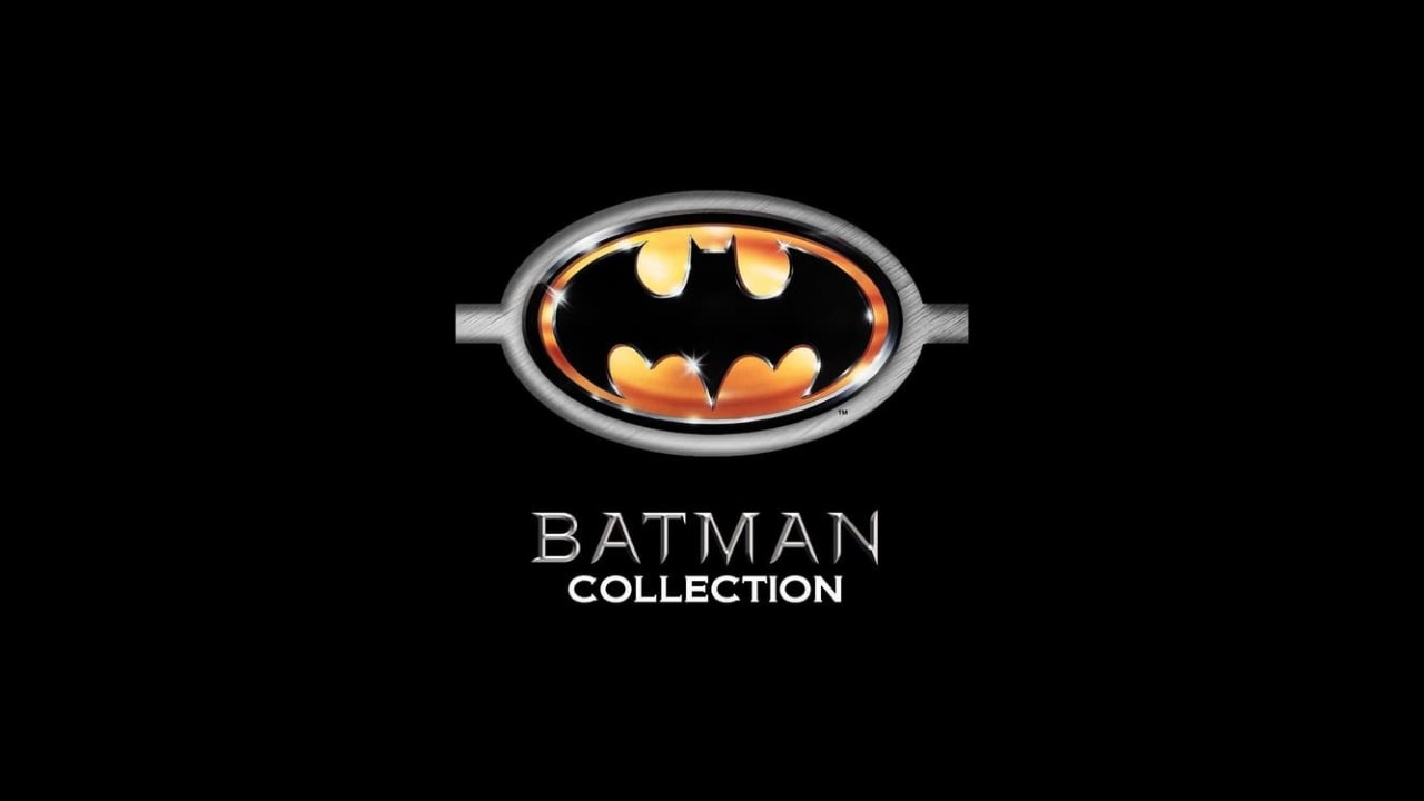Batman Movies Collection Bluray Google Drive Download