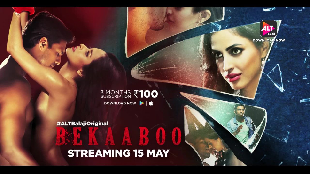 Bekaaboo ALT Google Drive Download