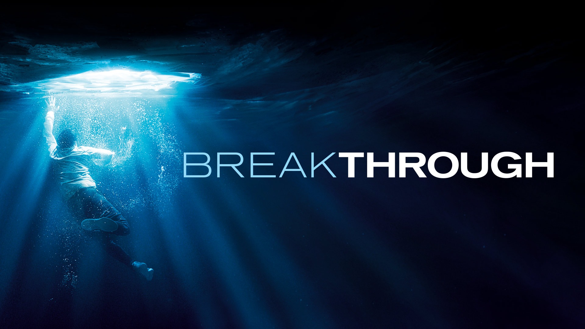 Breakthrough (2019) Google Drive Download