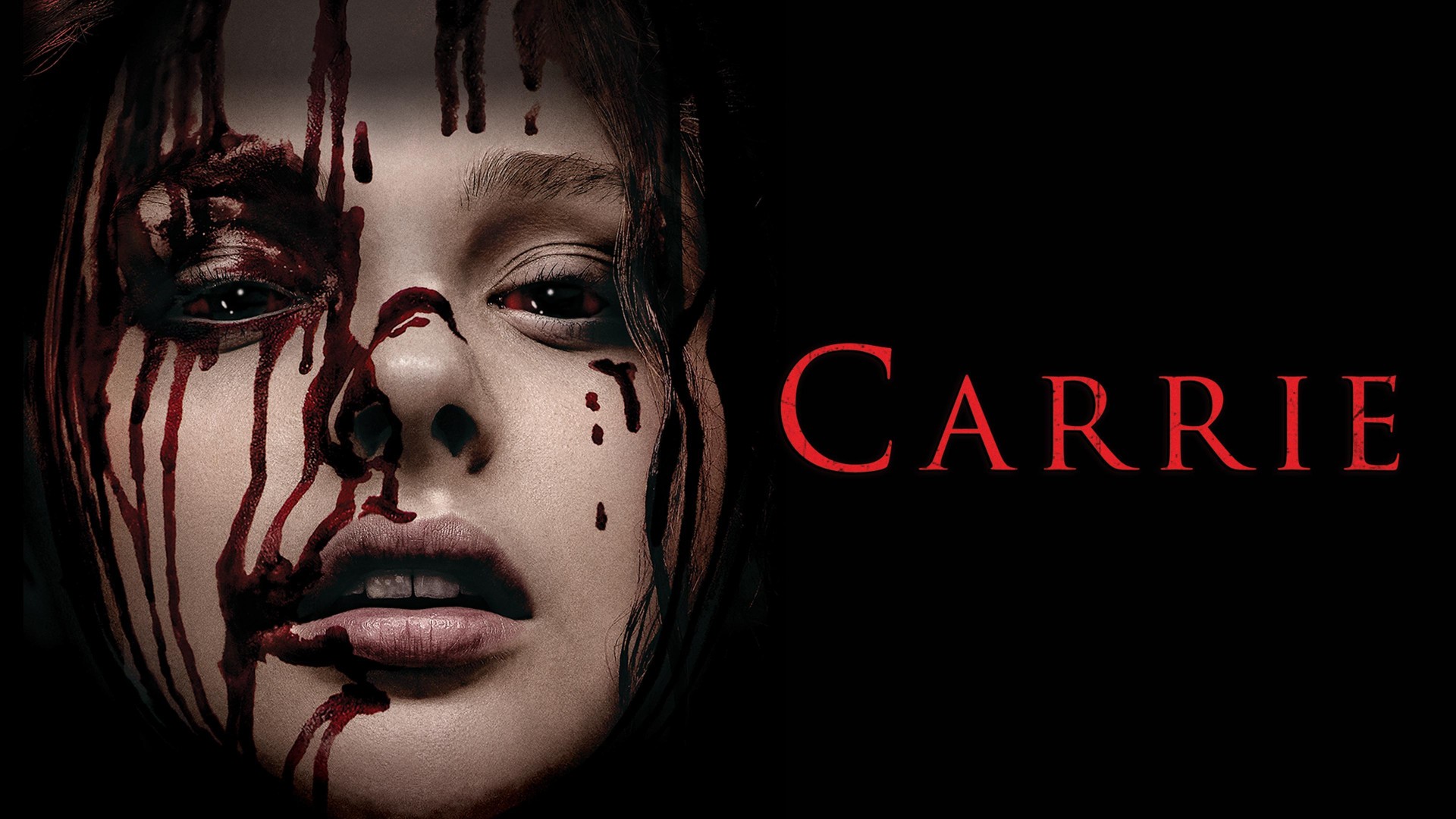 Carrie (2013) Google Drive Download