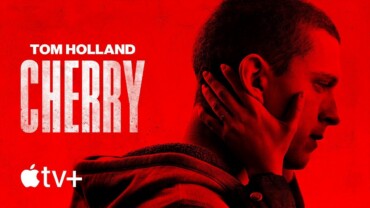 Cherry (2021) Google Drive Download