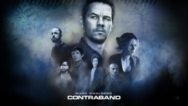 Contraband (2012) 1080p Bluray Google Drive Download