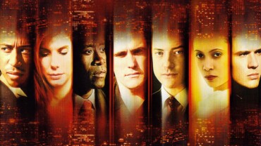 Crash (2004) Bluray Google Drive Download