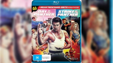 Day of the Panther (1988) Bluray Google Drive Download