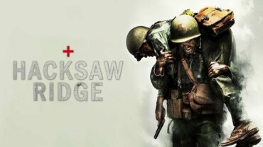 Hacksaw Ridge (2016) Google Drive Download