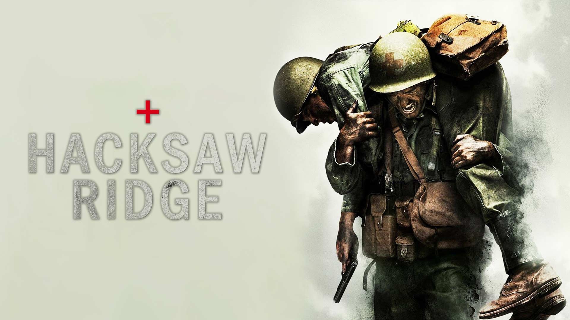Hacksaw Ridge (2016) Google Drive Download
