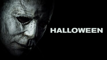 Halloween (2018) Google Drive Download