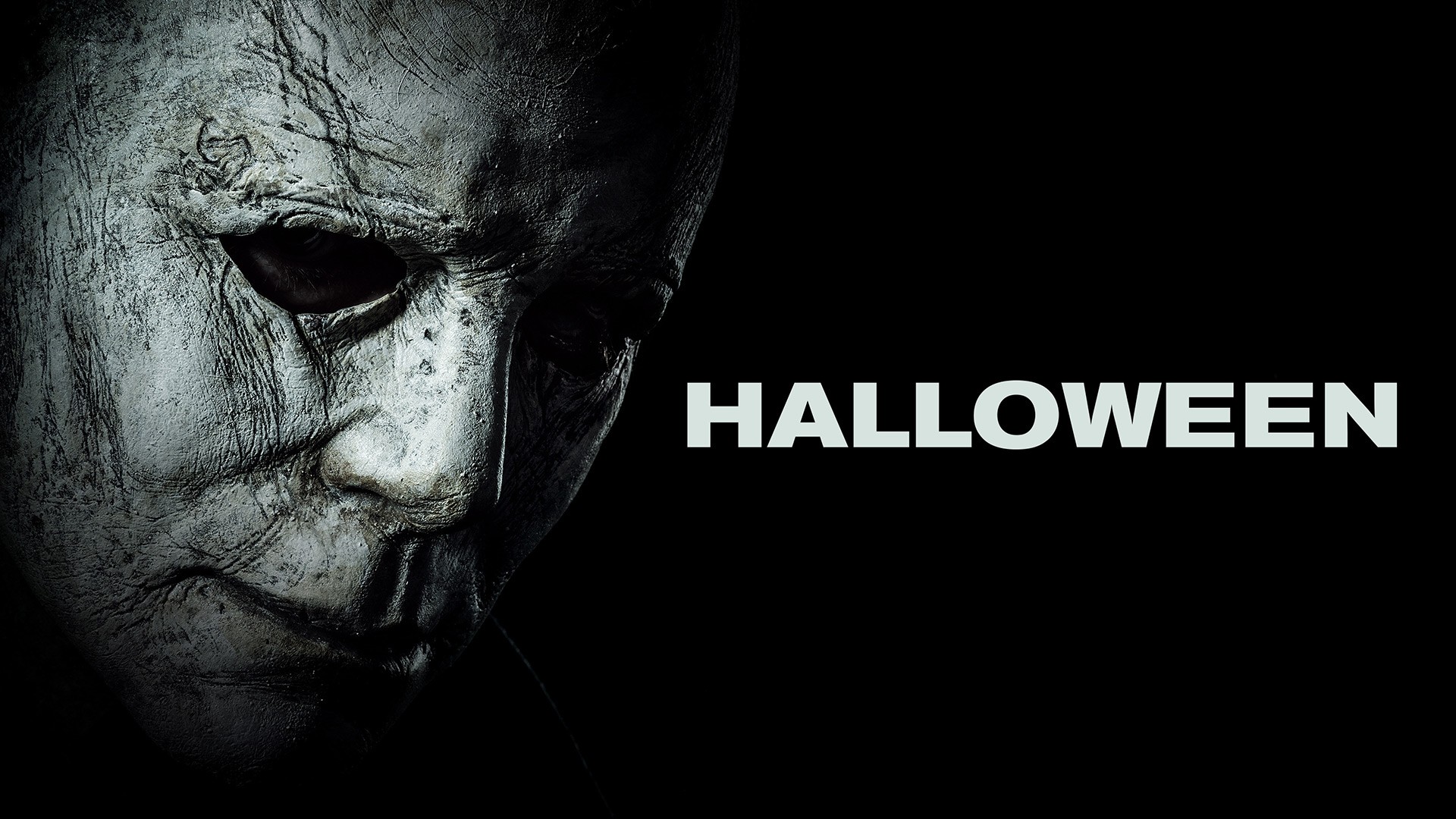 Halloween (2018) Google Drive Download