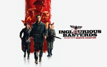 Inglourious Basterds (2009) Google Drive Download