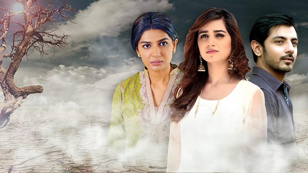 Kabhi Socha Na Tha (2020) Google Drive Download