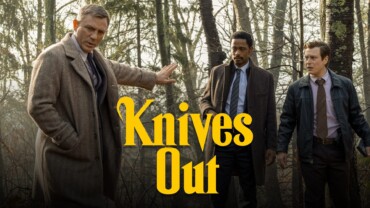 Knives Out (2019) Google Drive Download