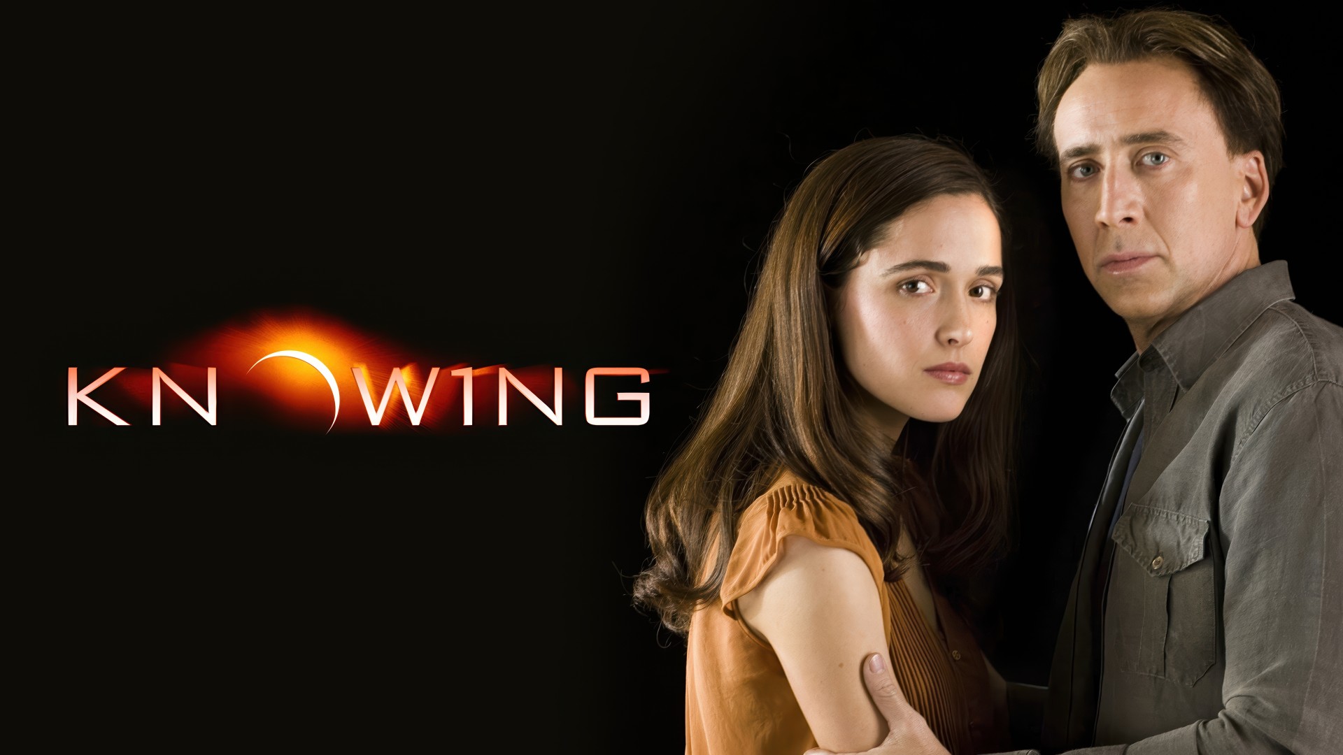 Knowing (2009) Google Drive Download