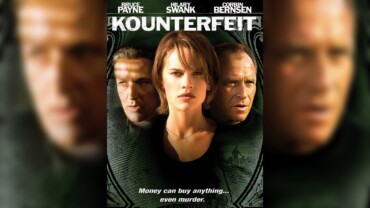 Kounterfeit (1996) Bluray Google Drive Download