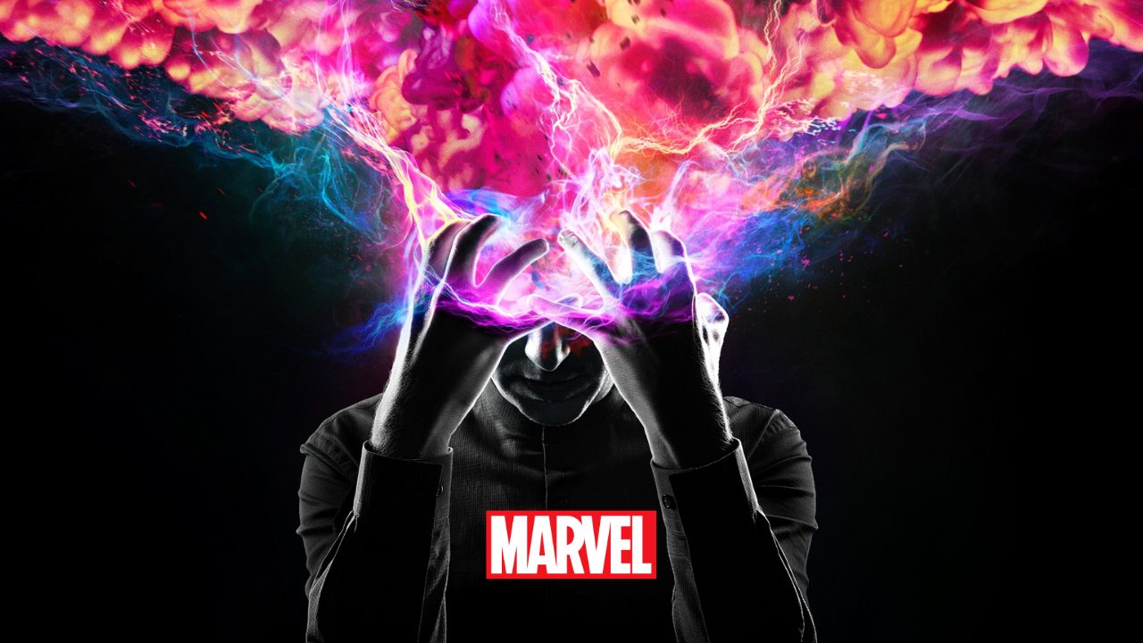 Legion (2017) Google Drive Download