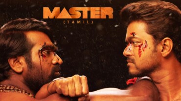 Master (2021) Google Drive Download
