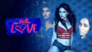 One Stop For Love (2020) Google Drive Download